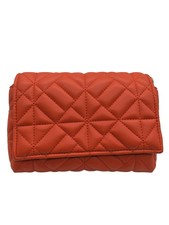 ZARA Sac postier Petit Dames