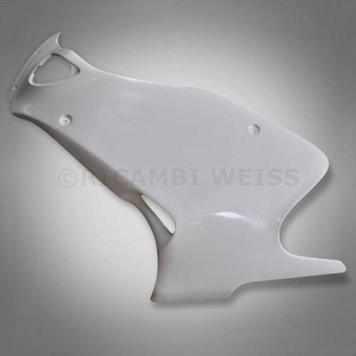 18123 ducati 400 600 750 - ducati,