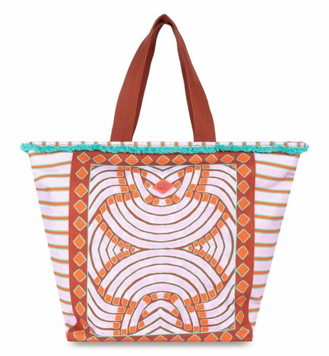 Oilily sac épaule - oilily,