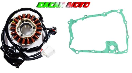 Stator joint yamaha - stator,