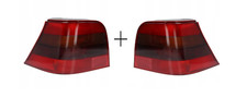 2x LAMPE FEU ARRIERE GAUCHE +