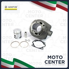 Set Cylindre Et Piston Ø