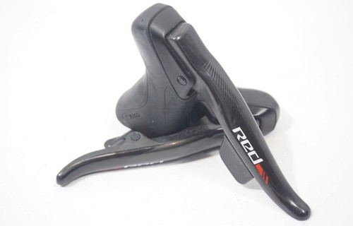 Sram red etap speed - sram,