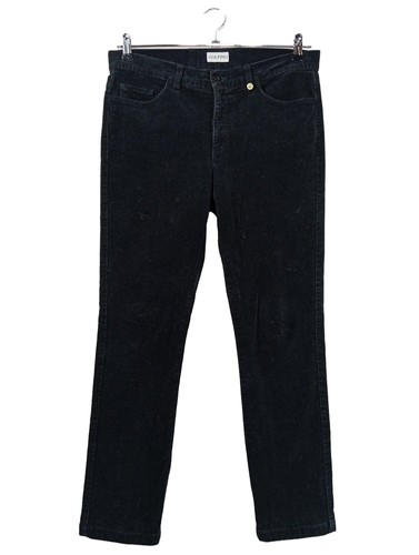 Golfino pantalon velours - pantalon,