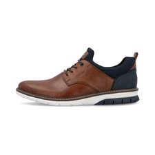 Rieker Hommes Chaussures