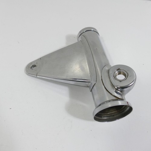 Honda 500 support de - cb,