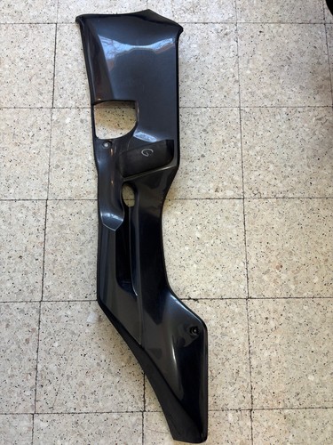 Suzuki 650 burgman 2009 - 650,