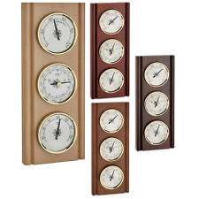 TFA 20.1002 Bois Massif