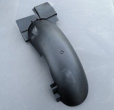SYM Mio scooter REAR MUDGUAR / REAR FENDER - part # 80105-A1A-000