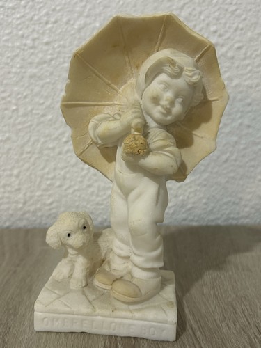 R1936 statuette statue - statuette,