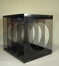 Casier de rangement 33 T