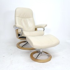 Fauteuil Ekornes Stressless