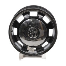Jante tôle - Volkswagen