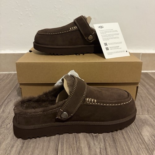 Ugg goldenstar chausson - ugg,