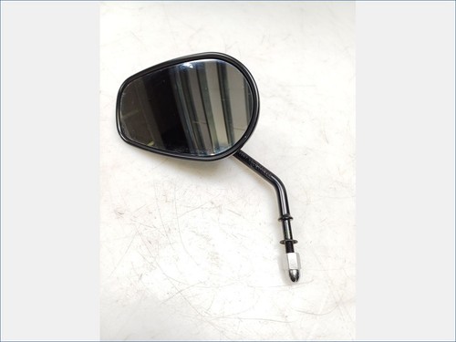 Retroviseur harley davidson - retroviseur, g