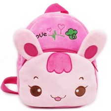 Girls Book Bag Cartable