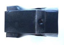 Porsche 928 S4 92852206150