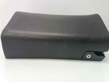A2036802691 Glove Box for Mercedes-Benz Class C (W203) Berlina 220 2117903