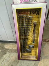 MTH O -1/43-COFFRET AIGUILLAGE