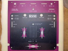 Rane TTM56 523917