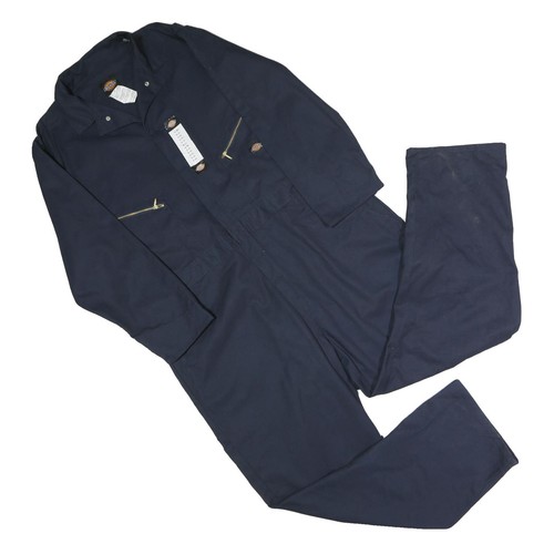 Dickies hommes bleu - hommes, marine