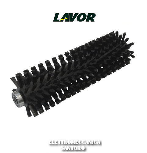Brosse machine nettoyant - machine,