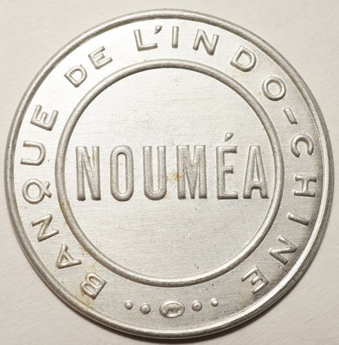 Nouvelle caledonie joli - :, &