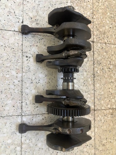 Yamaha 650 turbo 1982 - xj,