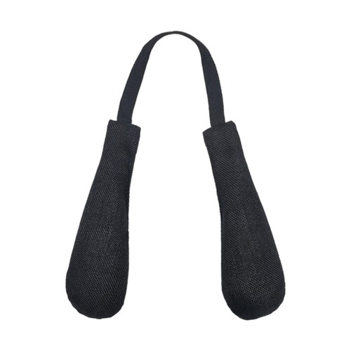 Désodorisant pour gants - , de