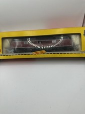 Fleischmann 4235 Usé DB