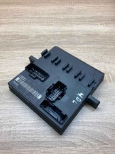 4E0907279E 4E0910279E  Light