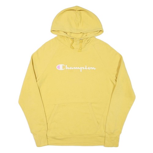 Champion homme sweat - sweat, À