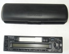 Panneau de face AV pour