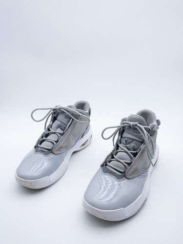 Nike air jordan - jordan, flight
