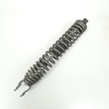 Amortisseur AR Paioli pour