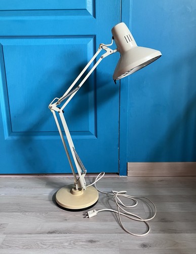 Ledu lampe bureau - lampe, de