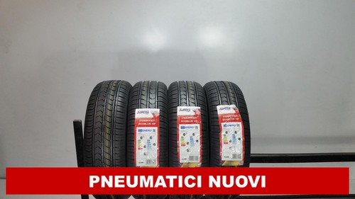 Gomme neuves 175 65r14 - neuves, 82h