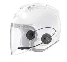 Intercom SENA ACS-RAM - pour casques Arai SZ-R VAS 