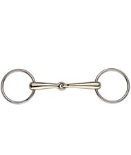 Filetage de la bague Sensogan