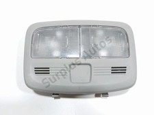 PLAFONNIER 36210M55K006GS