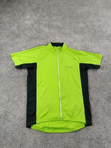 Cannondale maillot velo homme