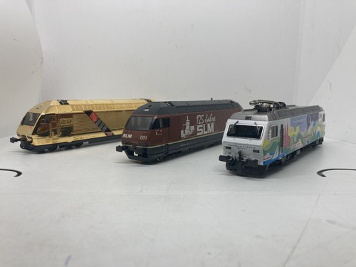 Hag 079 coffret - 079, 3