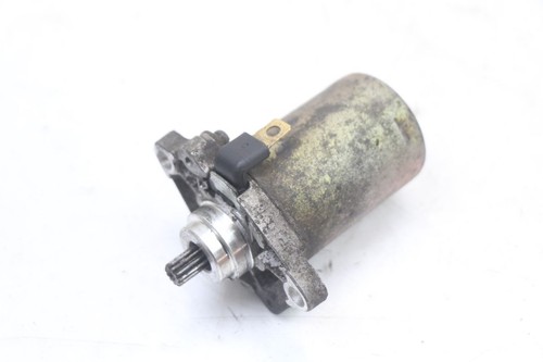Demarreur piaggio vespa - -,
