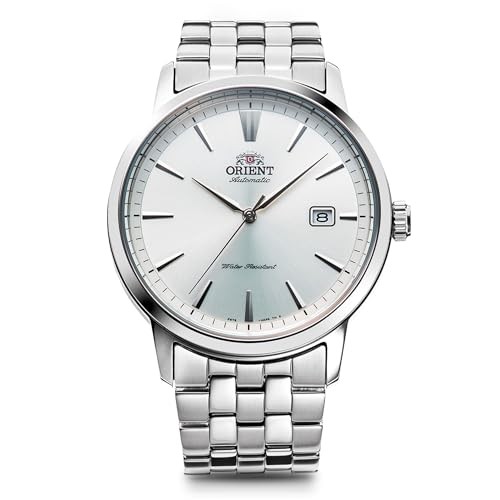 Montre automatique pour - , homme