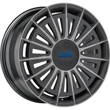 Jante alu racing - jante,