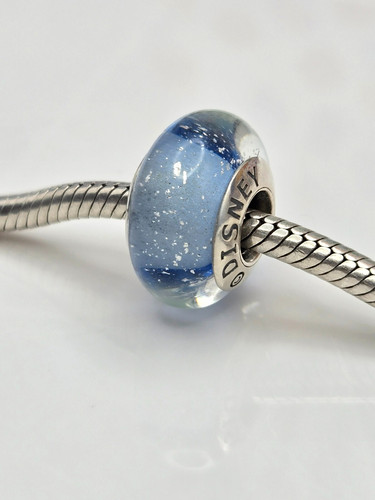 Authentic pandora disney - authentic,