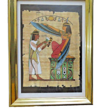 Peinture de faillite