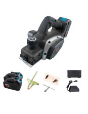 Ponceuse à batterie pour