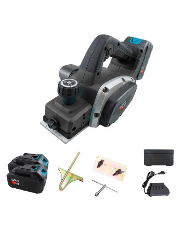 Ponceuse batterie pour - ponceuse,
