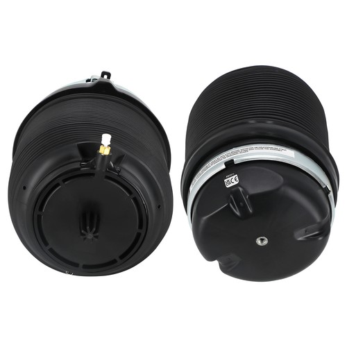 2pc arrière amortisseur - 2pc,
